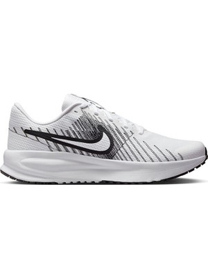 Nike Nıke Run Defy Erkek Koşu Ayakkabısı HM9594-102 Beyaz