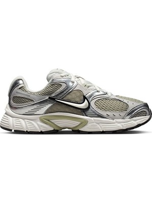 Nike Nıke W V5 Rnr Unisex Günlük Ayakkabı HQ7901-301 Yeşil