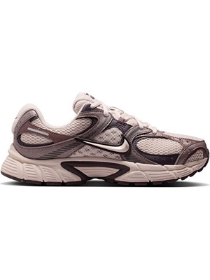 Nike Nıke W V5 Rnr Se Kadın Günlük Ayakkabı IO0464-600 Pembe