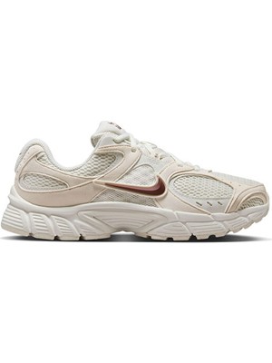 Nike Nıke W V5 Rnr Unisex Günlük Ayakkabı IQ7577-121 Beyaz