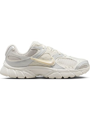 Nike Nıke W V5 Rnr Unisex Günlük Ayakkabı IQ0276-030 Siyah