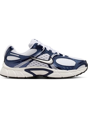 Nike Nıke V5 Rnr Erkek Günlük Ayakkabı HJ5228-109 Mavi