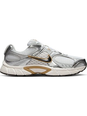 Nike Nıke Nıke V5 Rnr Erkek Günlük Ayakkabı HJ5228-102 Gri