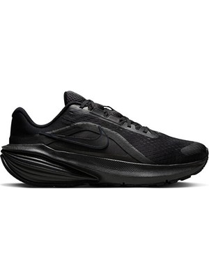 Nike Nıke Downshıfter 14 Erkek Koşu Ayakkabısı IB1895-001 Siyah