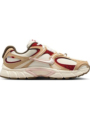 Nike Nıke W V5 Rnr Unisex Günlük Ayakkabı IQ1151-001 Siyah