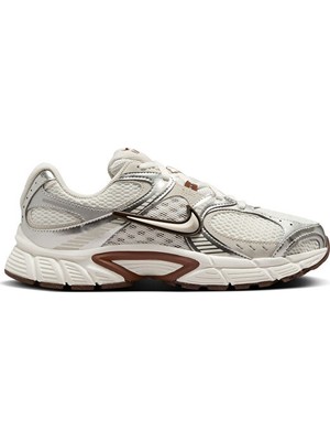 Nike Nıke W Nıke V5 Rnr Unisex Günlük Ayakkabı HQ7901-102 Krem