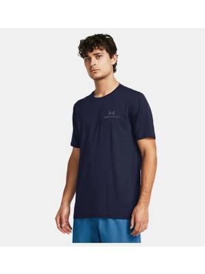 T-Shirtlacivert