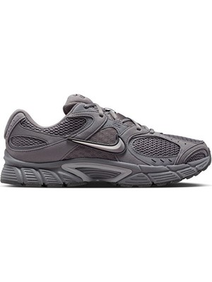Nike Nıke V5 Rnr Unisex Günlük Ayakkabı II6292-006 Siyah