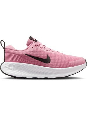 Nike Nıke W Nıke Promına Kadın Koşu Ayakkabısı FV6343-601 Pembe