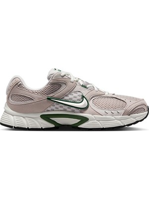 Nike Nıke V5 Rnr Unisex Günlük Ayakkabı II6292-001 Siyah