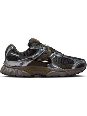 Nike Nıke V5 Rnr Unisex Günlük Ayakkabı HJ5228-300 Yeşil
