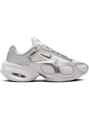 Nike Nıke Wmns Aır Max Muse Unisex Günlük Ayakkabı FV1920-100 Beyaz