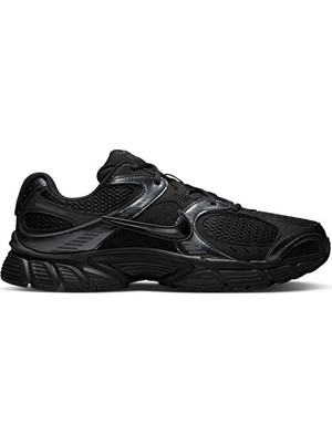 Nike Nıke V5 Rnr Erkek Günlük Ayakkabı HJ5228-001 Siyah