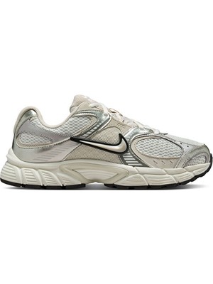 Nike Nıke V5 Rnr Unisex Günlük Ayakkabı HQ7901-104 Krem