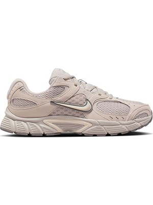 Nike Nıke V5 Rnr Unisex Günlük Ayakkabı II6292-201 Kahverengi
