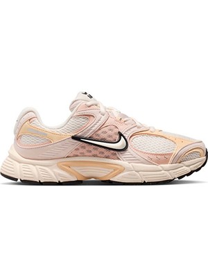 Nike Nıke W V5 Rnr Kadın Günlük Ayakkabı II6294-102 Pembe