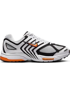 Nike Nıke Nıke Aır Pegasus 2005 Erkek Günlük Ayakkabı HQ5403-103 Beyaz