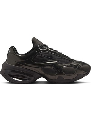 Nike Nıke Wmns Aır Max Muse Unisex Günlük Ayakkabı FV1920-003 Siyah