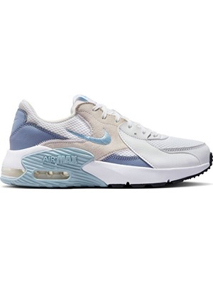 Nike Nıke Wmns Aır Max Excee Kadın Günlük Ayakkabı CD5432-138 Çok Renkli
