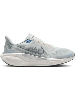 Nike Nıke W Pegasus 41 Kadın Koşu Ayakkabısı FD2723-007 Beyaz