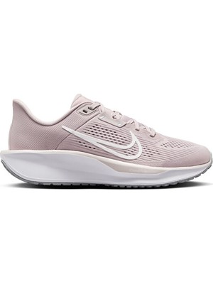 Nike Nıke Wmns Quest 6 Kadın Koşu Ayakkabısı FD6034-006 Pembe