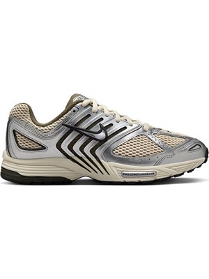 Nike Nıke Aır Pegasus 2005 Erkek Günlük Ayakkabı HV5748-234 Çok Renkli