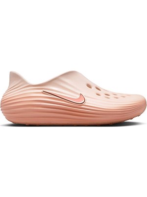 Nike Nıke Wmns Reactx Rejuven8 Unisex Günlük Ayakkabı HV5062-802 Pembe