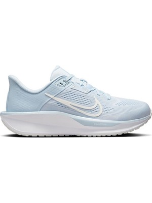 Nike Nıke Wmns Nıke Quest 6 Kadın Koşu Ayakkabısı FD6034-402 Mavi