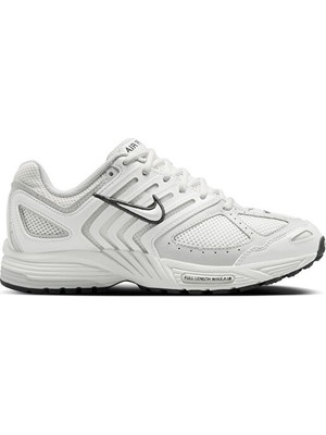 Nike Nıke Aır Pegasus 2005 Kadın Günlük Ayakkabı HQ5718-103 Beyaz