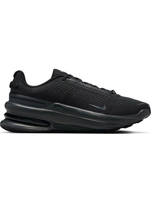 Nike Nıke Aır Zoom Upturn Sc Erkek Günlük Ayakkabı IB2746-002 Siyah