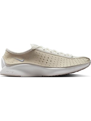 Nike Nıke W Aır Superfly Unisex Koşu Ayakkabısı HQ7955-100 Beyaz