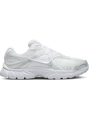 Nike Nıke V5 Rnr Unisex Günlük Ayakkabı HJ5228-101 Beyaz