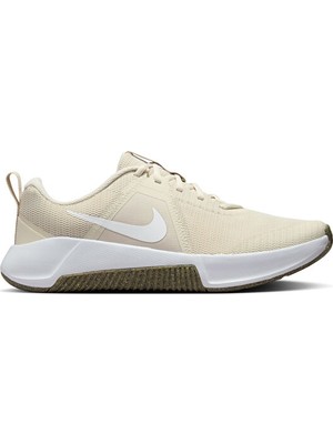 Nike Nıke M Nıke Mc Traıner 3 Erkek Antrenman Ayakkabısı FQ1831-102 Mavi