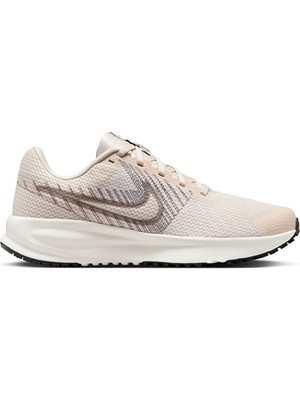 Nike Nıke W Run Defy Unisex Koşu Ayakkabısı HM9593-100 Beyaz