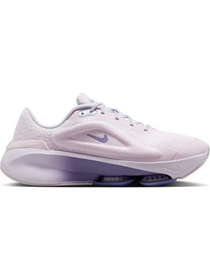 Nike Nıke W Versaır Kadın Antrenman Ayakkabısı DZ3547-500 Pembe