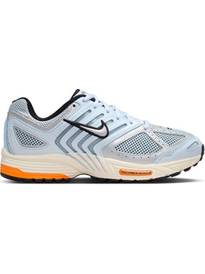 Nike Nıke W Aır Pegasus 2005 Kadın Günlük Ayakkabı HQ1675-400 Mavi