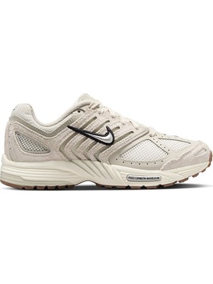 Nike Nıke W Nıke Aır Pegasus 2005 Unisex Günlük Ayakkabı HJ5271-002 Bej