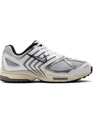Nike Nıke W Aır Pegasus 2005 Kadın Günlük Ayakkabı HQ1675-100 Gri