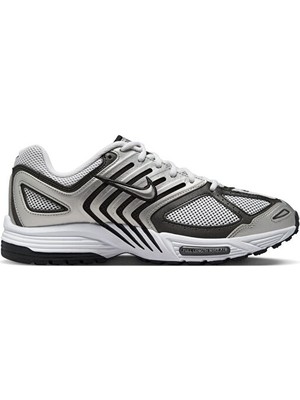 Nike Nıke Nıke Aır Pegasus 2005 Unisex Günlük Ayakkabı HQ3031-002 Gri