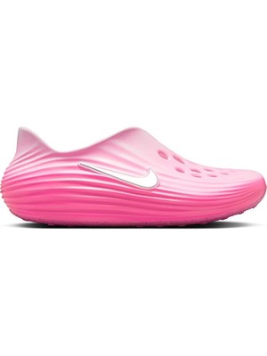 Nike Nıke Wmns Reactx Rejuven8 Unisex Günlük Ayakkabı HV5062-601 Pembe