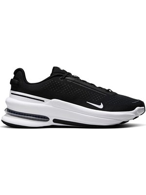 Nike Nıke Aır Zoom Upturn Sc Erkek Günlük Ayakkabı IB2746-004 Siyah