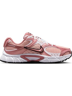 Nike Nıke W Nıke V5 Rnr Unisex Günlük Ayakkabı IF2330-600 Pembe