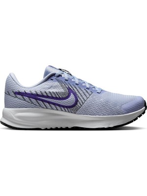 Nike Nıke W Run Defy Unisex Koşu Ayakkabısı HM9593-004 Siyah