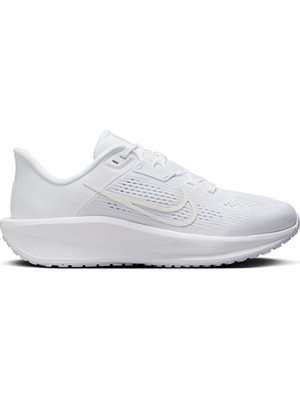 Nike Nıke Wmns Quest 6 Kadın Koşu Ayakkabısı FD6034-106 Beyaz