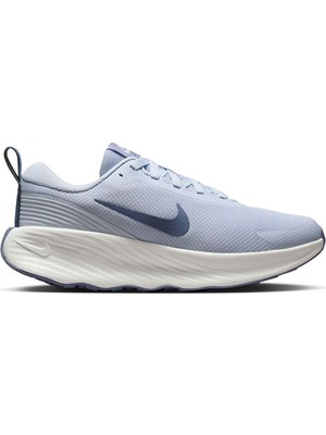 Nike Nıke W Promına Kadın Koşu Ayakkabısı FV6343-008 Siyah