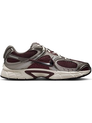 Nike Nıke V5 Rnr Unisex Günlük Ayakkabı HJ5228-600 Kırmızı