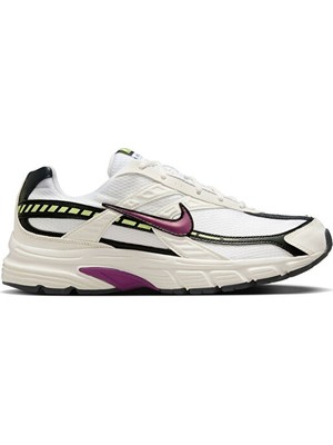 Nike Nıke Inıtıator Unisex Koşu Ayakkabısı IB8913-100 Krem