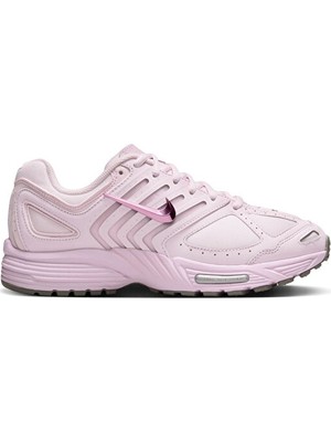 Nike Nıke W Aır Pegasus 2005 Kadın Günlük Ayakkabı IB8873-666 Pembe