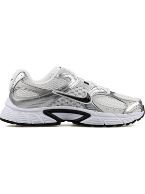 Nike Nıke V5 Rnr Unisex Günlük Ayakkabı HJ5228-104 Beyaz