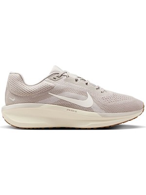 Nike Nıke Aır Wınflo 11 Erkek Koşu Ayakkabısı FJ9509-011 Siyah
